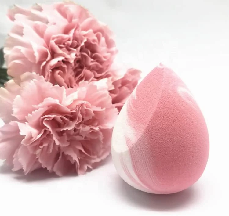 پدهای آرایشی ماکینا، 2 عدد اسفنج آرایشی با خاصیت ارتجاعی بالا، پف های زیبایی، اسفنج های ترکیبی به شکل قطره آب، اسفنج آرایشی پدهای آرایشی ماکینا، 2 عدد اسفنج آرایشی با خاصیت ارتجاعی بالا، پف های زیبایی، اسفنج های ترکیبی به شکل قطره آب، اسفنج آرایشی