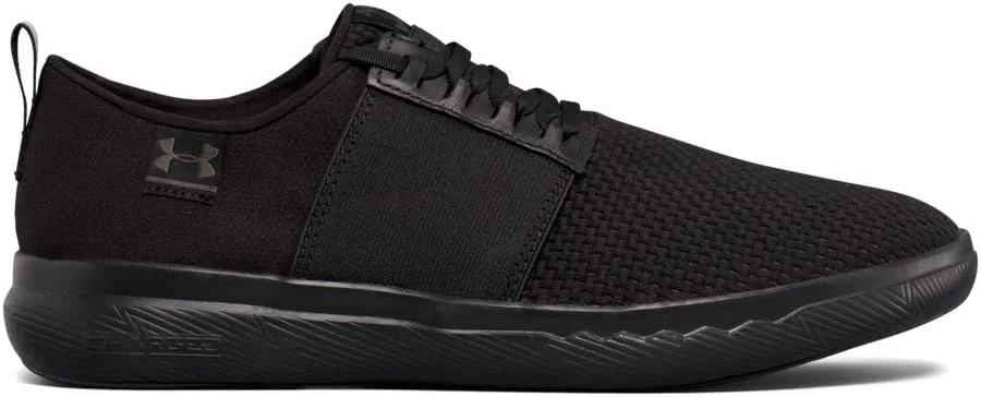 کفش ورزشی مردانه آندر آرمور Charged 24/7 Fw18