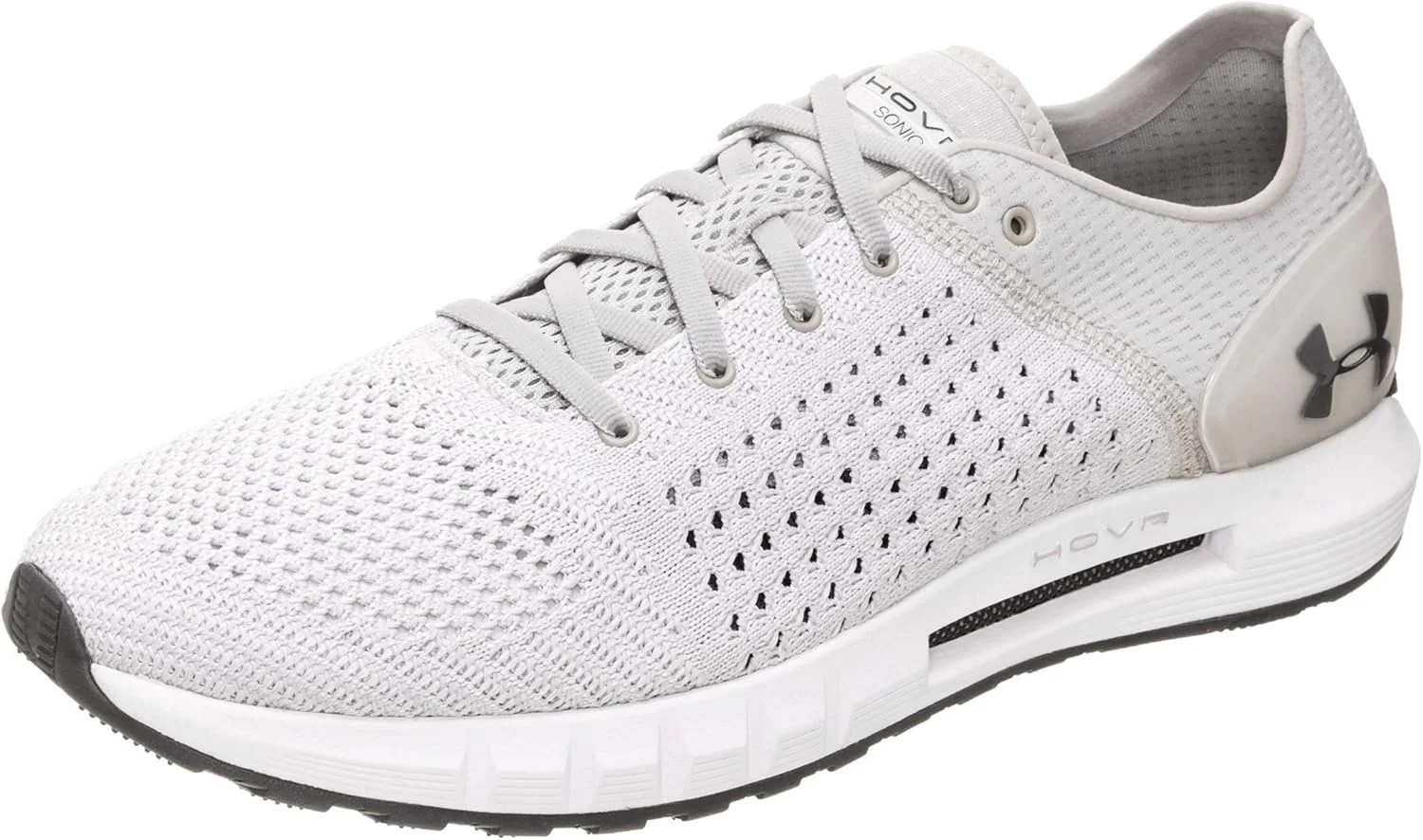 کفش دویدن مردانه آندر آرمور Hovr Sonic Nc