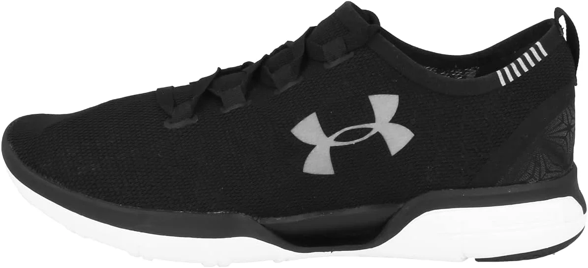 کفش های دویدن مردانه آندر آرمور مدل Speedform Europa - مدل Speedform Europa