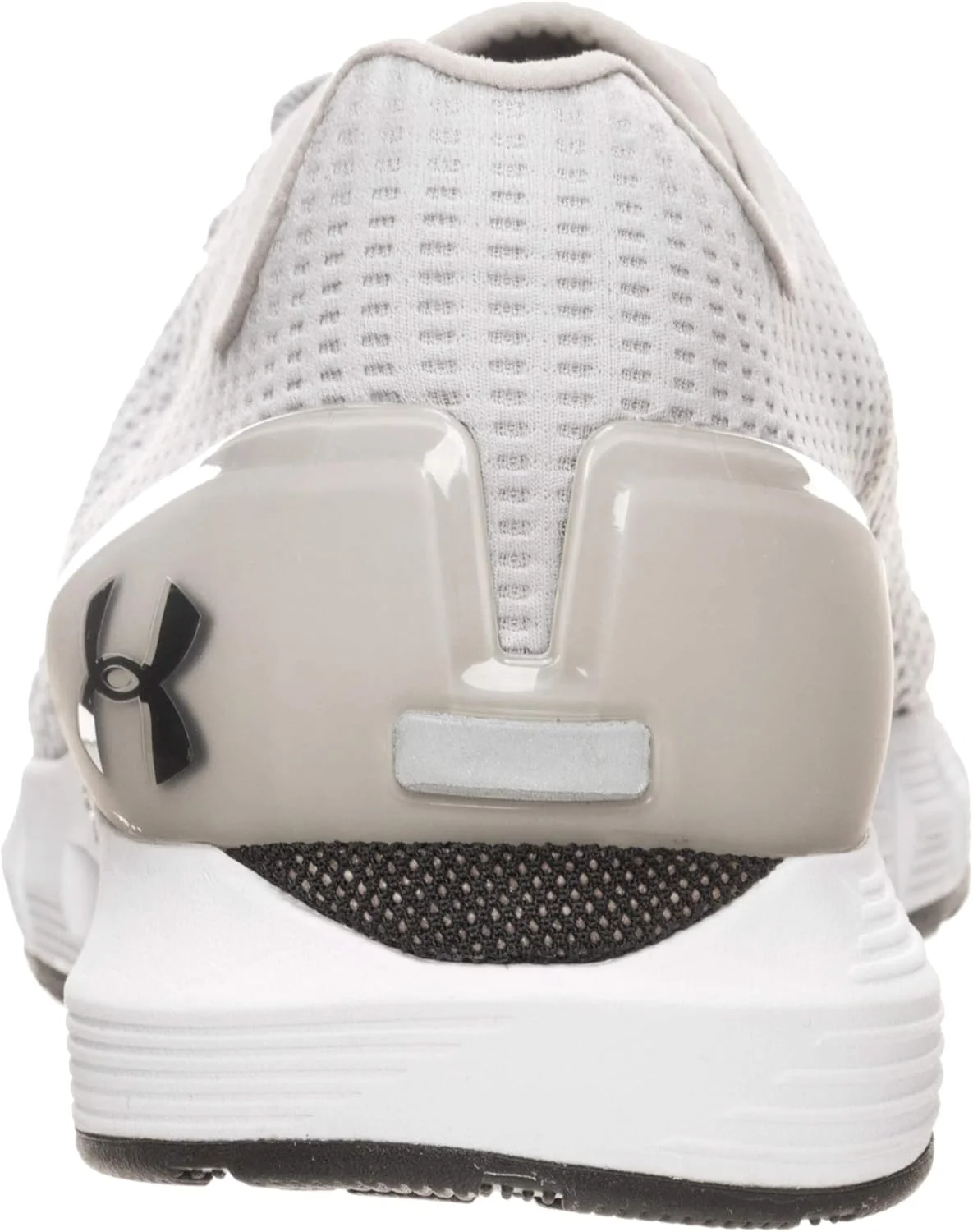 کفش دویدن مردانه آندر آرمور Hovr Sonic Nc کفش دویدن مردانه آندر آرمور Hovr Sonic Nc