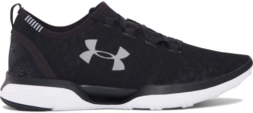 کفش های دویدن مردانه آندر آرمور مدل Speedform Europa - مدل Speedform Europa
