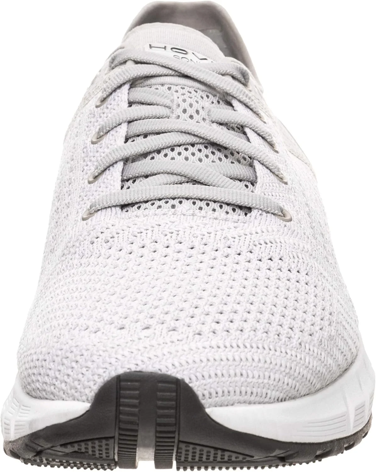 کفش دویدن مردانه آندر آرمور Hovr Sonic Nc کفش دویدن مردانه آندر آرمور Hovr Sonic Nc