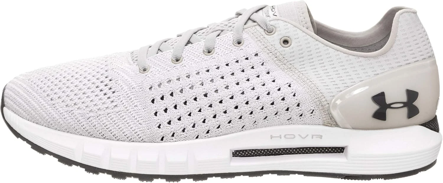 کفش دویدن مردانه آندر آرمور Hovr Sonic Nc کفش دویدن مردانه آندر آرمور Hovr Sonic Nc