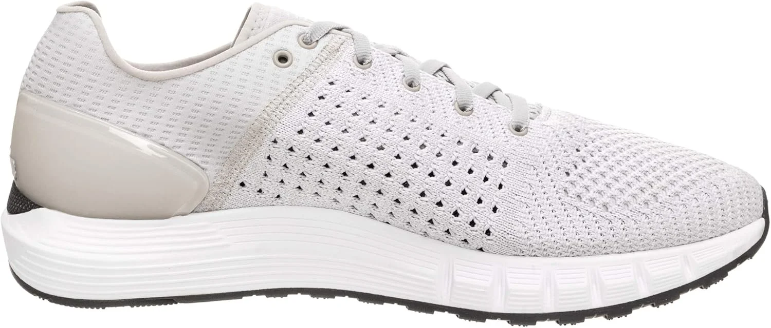 کفش دویدن مردانه آندر آرمور Hovr Sonic Nc کفش دویدن مردانه آندر آرمور Hovr Sonic Nc