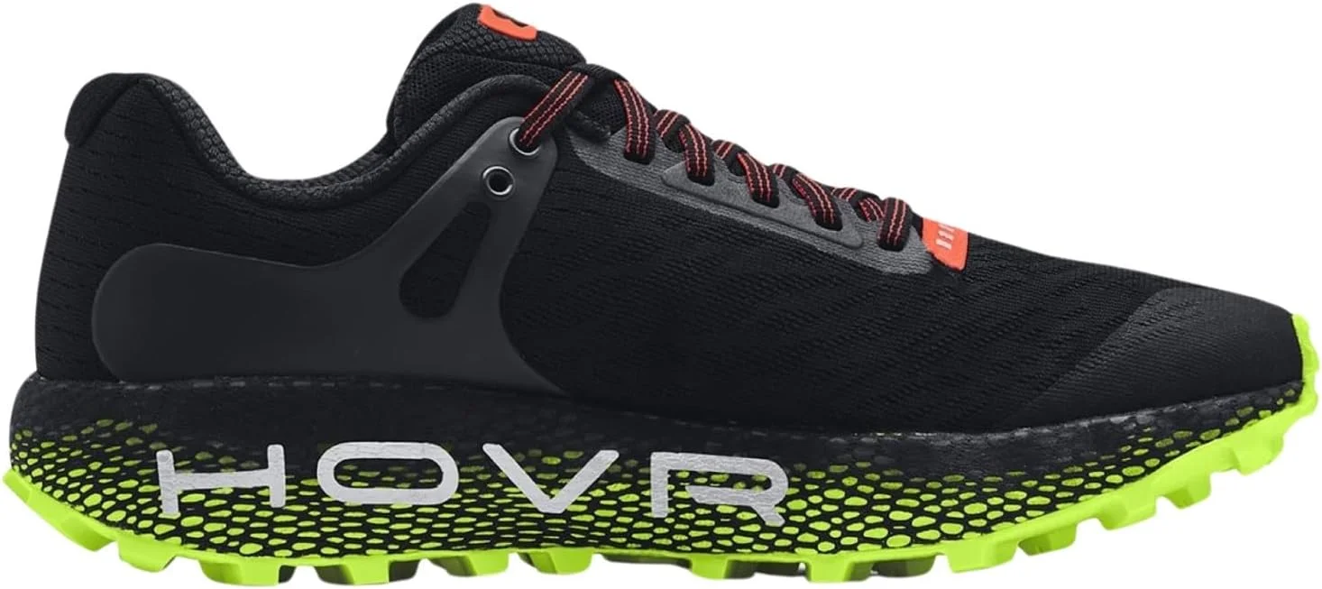 کفش ورزشی مردانه آندر آرمور Hovr Machina Or