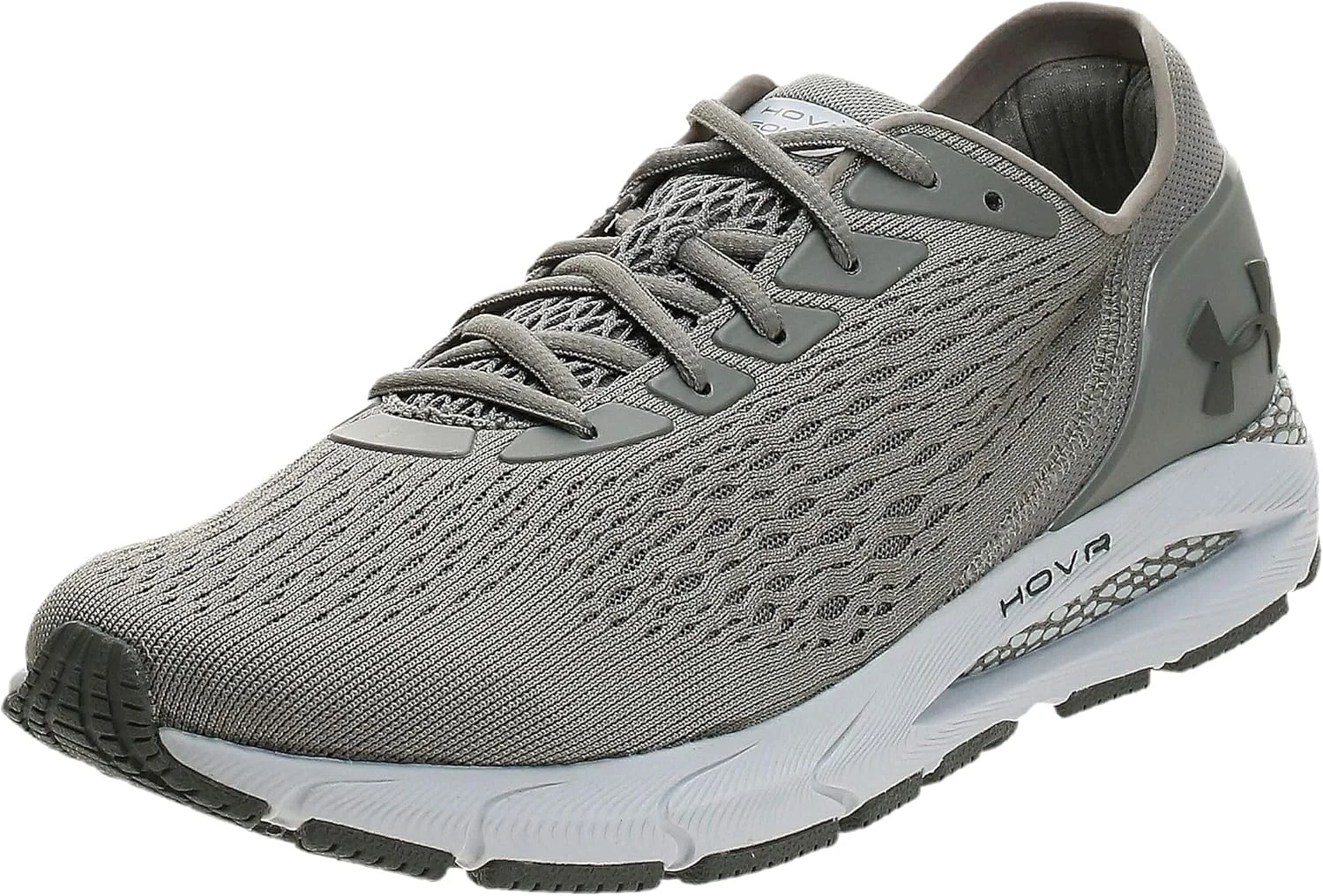 کفش دویدن مردانه آندر آرمور UA HOVR Sonic 3