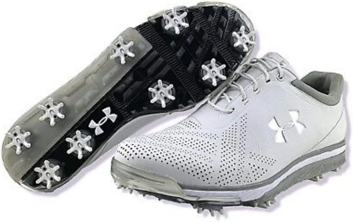 کفش گلف مردانه آندر آرمور