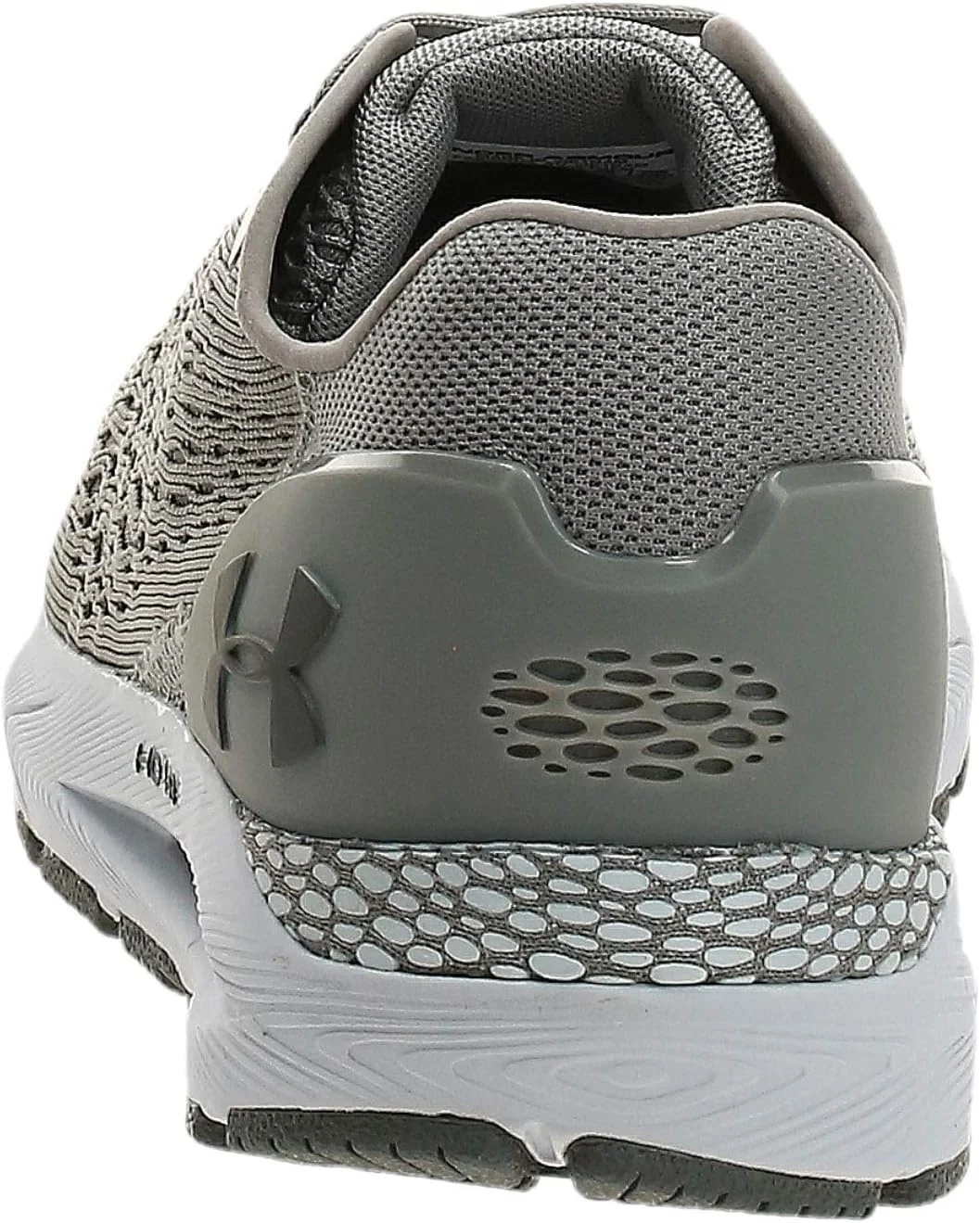 کفش دویدن مردانه آندر آرمور UA HOVR Sonic 3