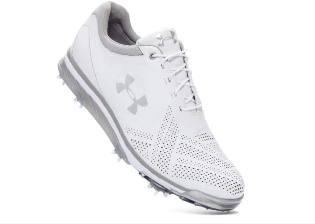 کفش گلف مردانه آندر آرمور کفش گلف مردانه آندر آرمور