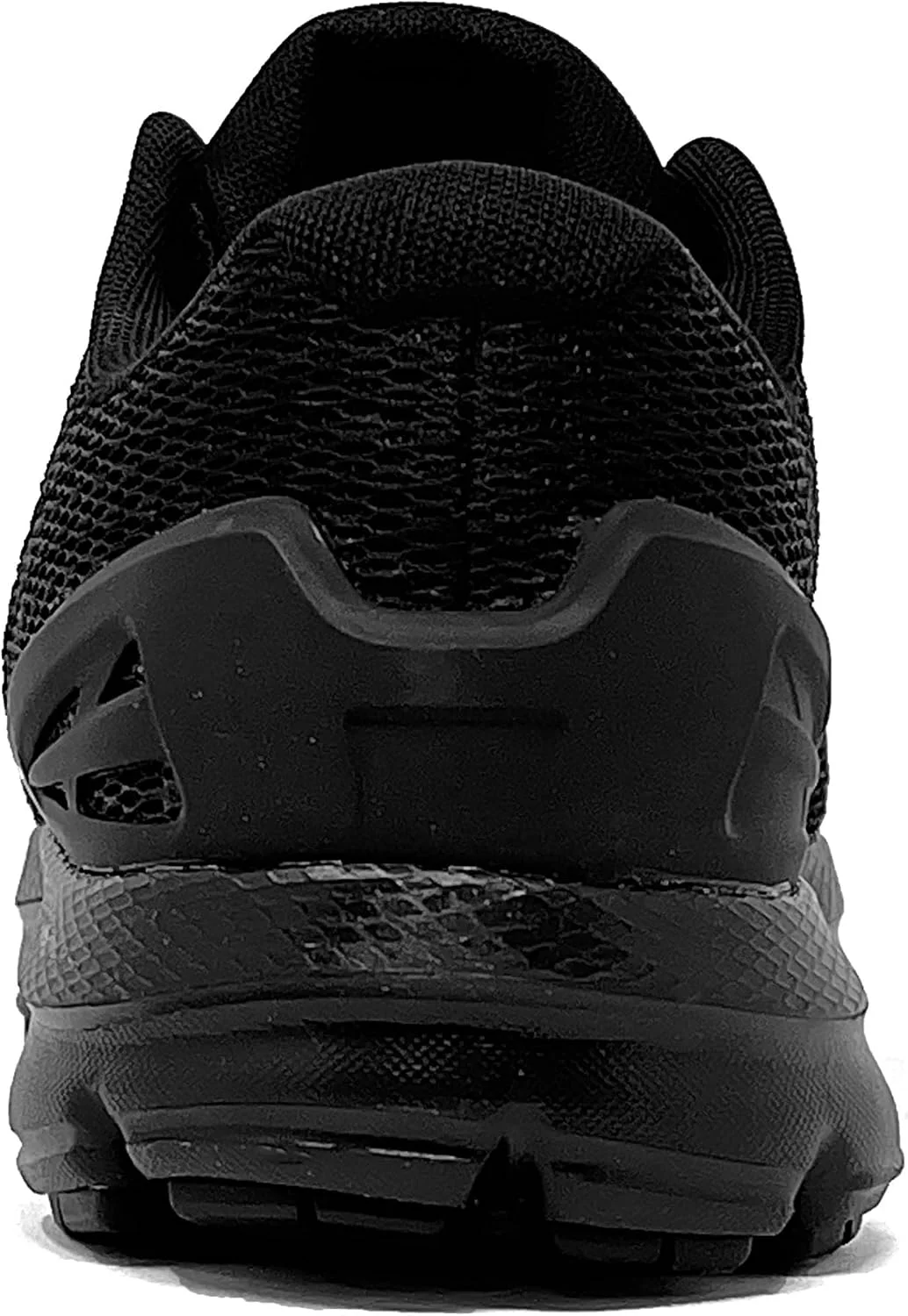 کفش ورزشی مردانه آندر آرمور Charged Gemini 2020 کفش ورزشی مردانه آندر آرمور Charged Gemini 2020