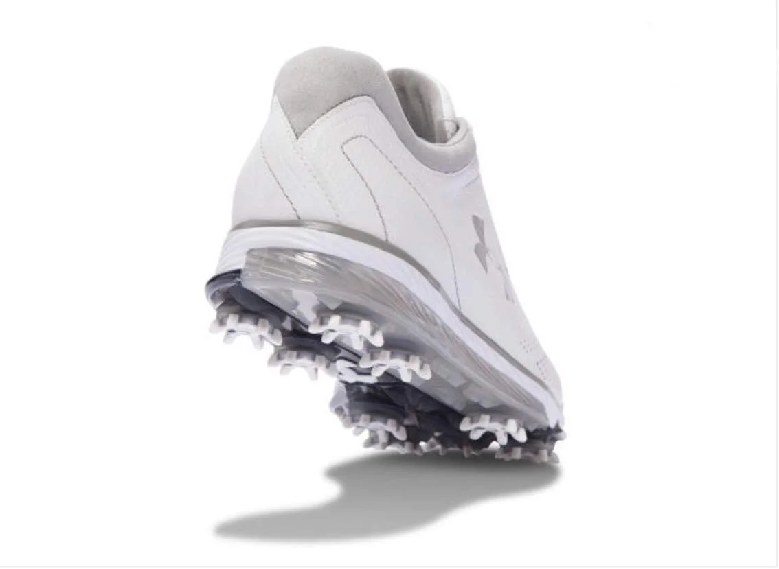 کفش گلف مردانه آندر آرمور کفش گلف مردانه آندر آرمور