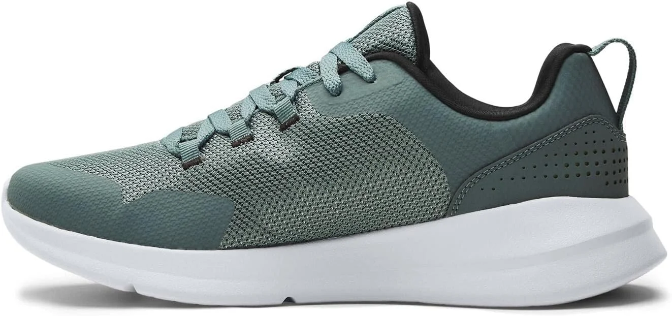 آندر آرمور UA Essential مردانه آندر آرمور UA Essential مردانه