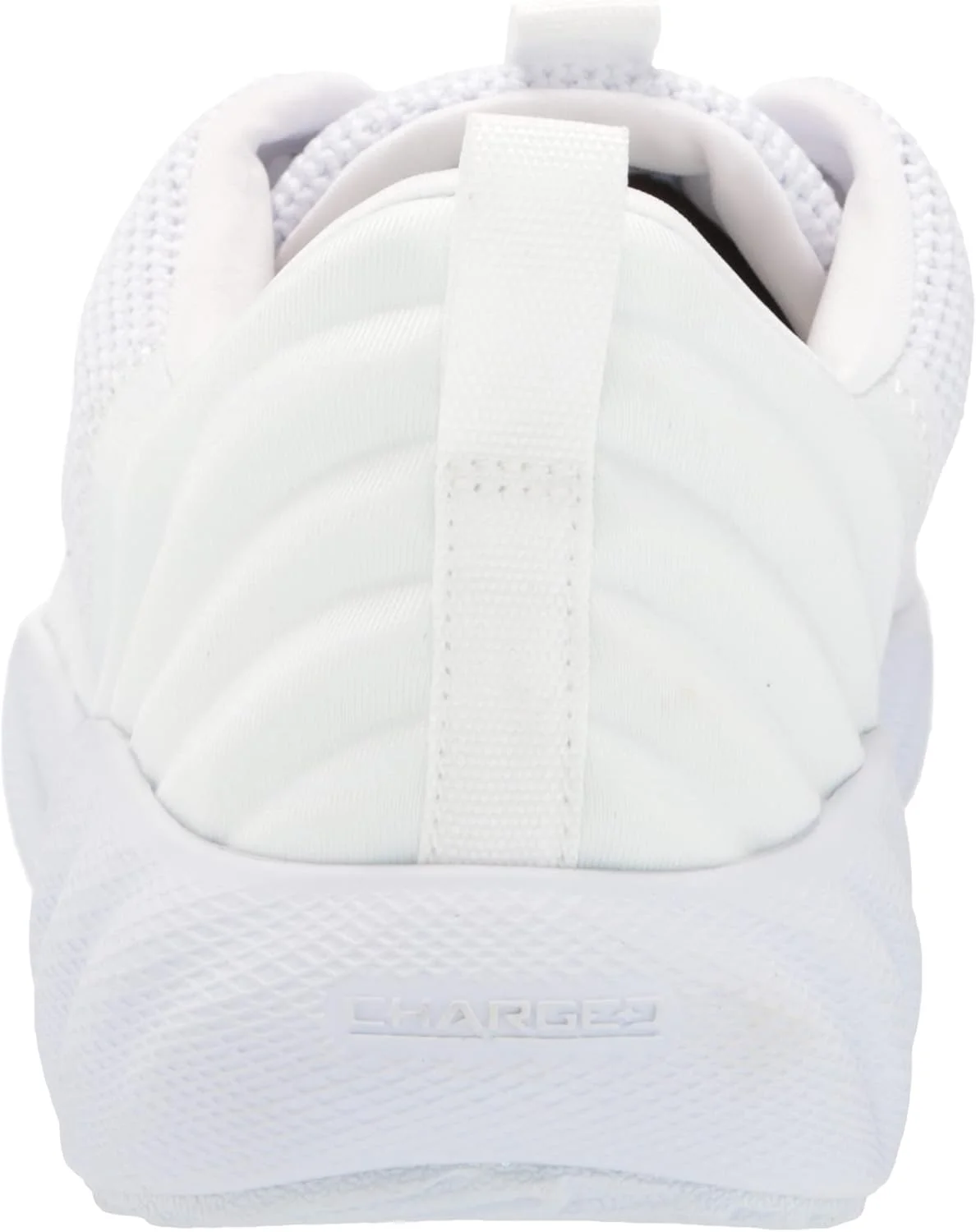 کفش ورزشی مردانه آندر آرمور مدل Charged Will