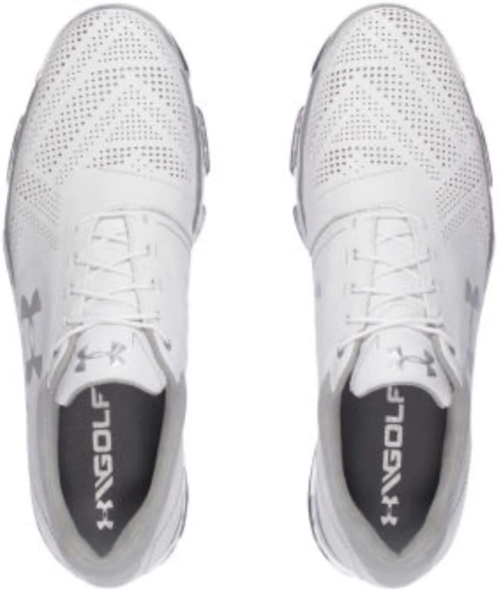 کفش گلف مردانه آندر آرمور کفش گلف مردانه آندر آرمور