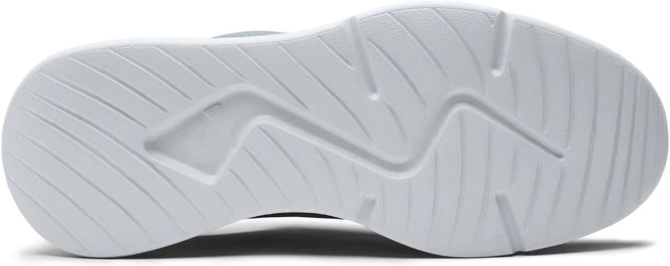 آندر آرمور UA Essential مردانه آندر آرمور UA Essential مردانه