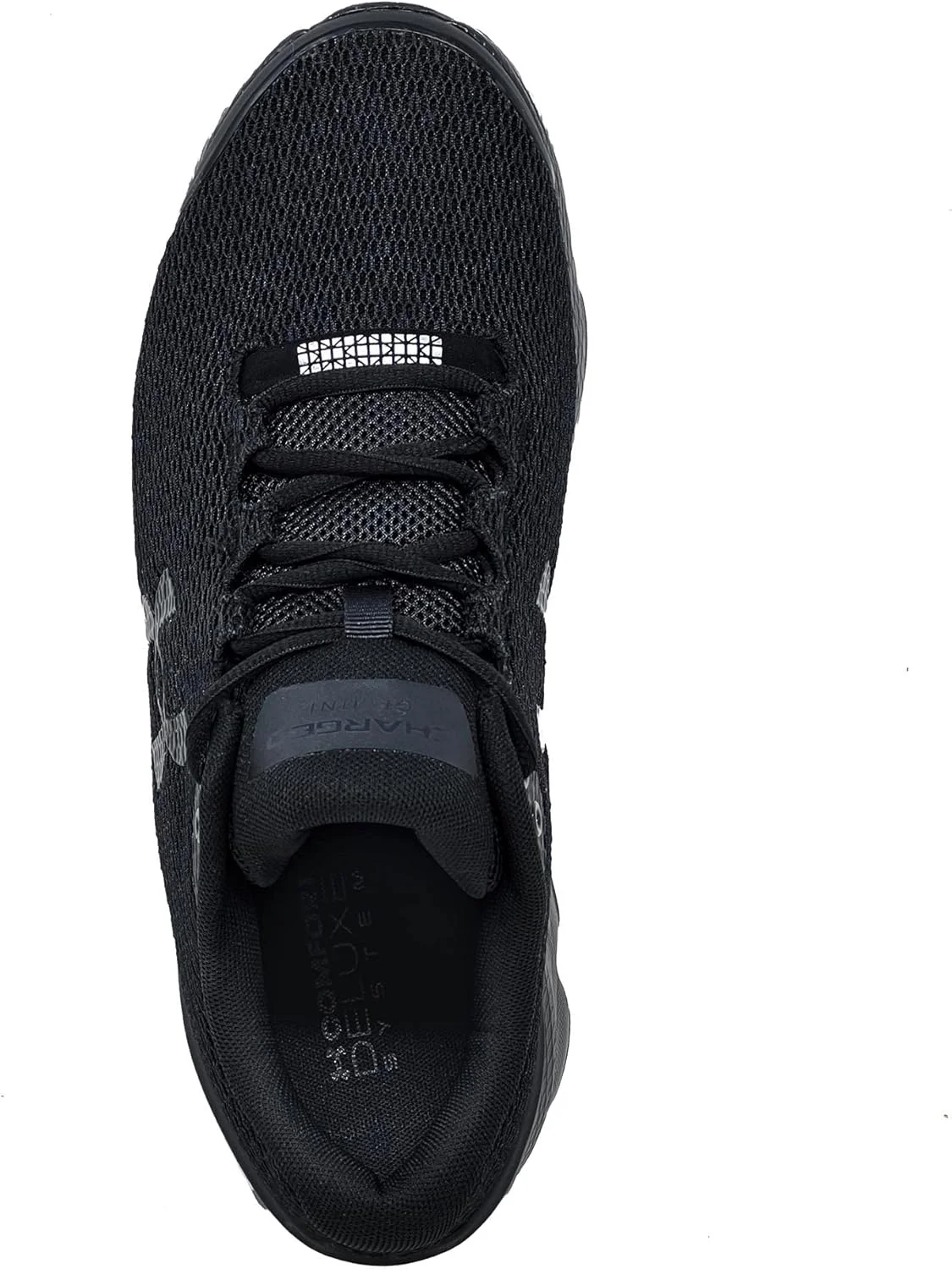 کفش ورزشی مردانه آندر آرمور Charged Gemini 2020 کفش ورزشی مردانه آندر آرمور Charged Gemini 2020