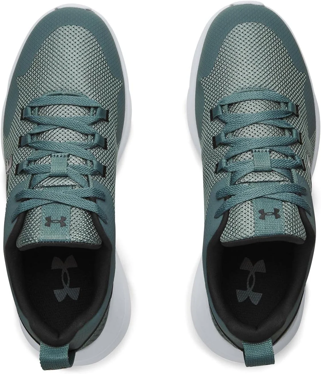 آندر آرمور UA Essential مردانه آندر آرمور UA Essential مردانه