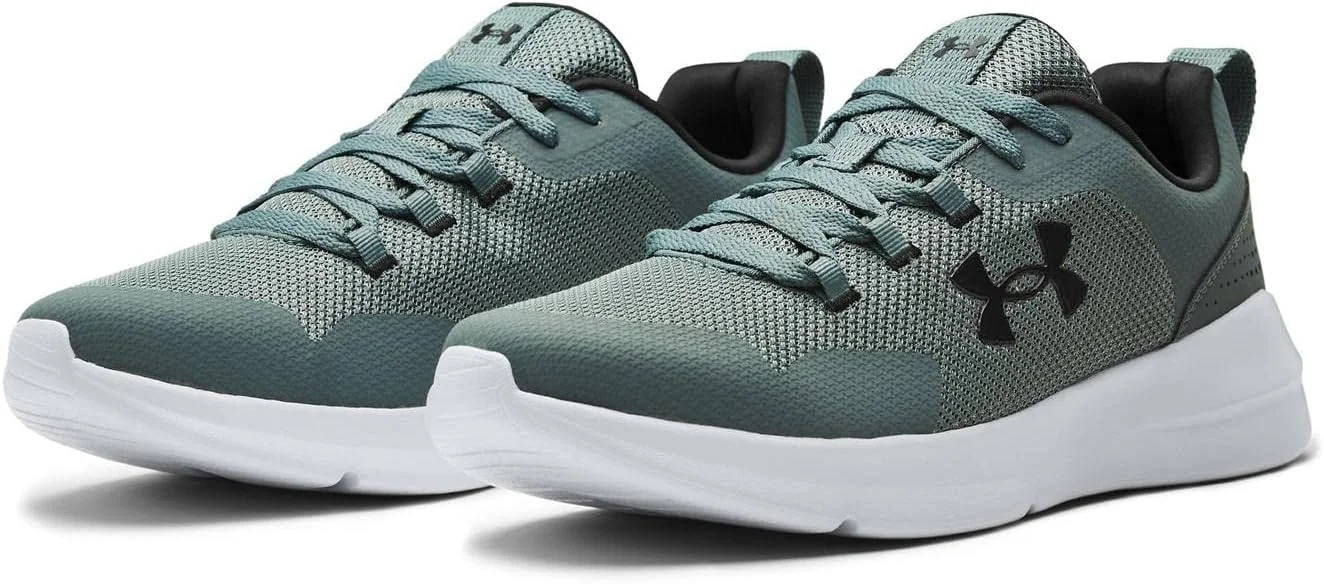 آندر آرمور UA Essential مردانه آندر آرمور UA Essential مردانه