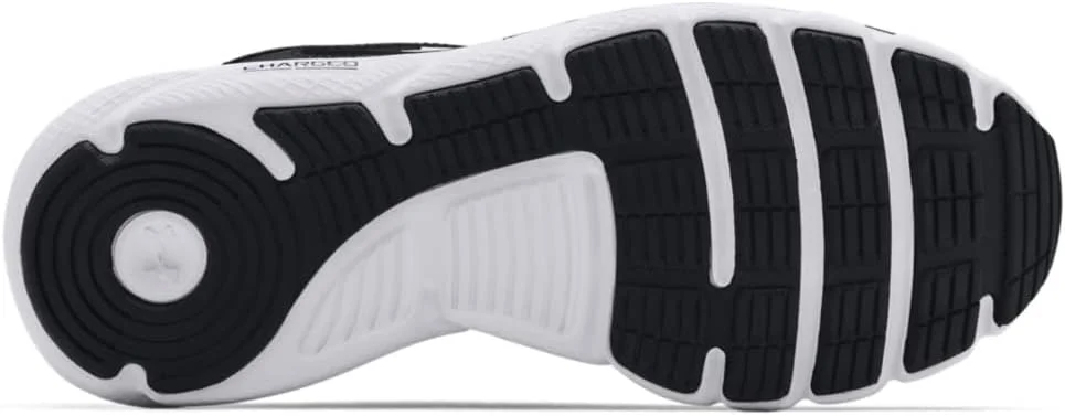 کفش مردانه آندر آرمور مدل Charged Pursuit 3