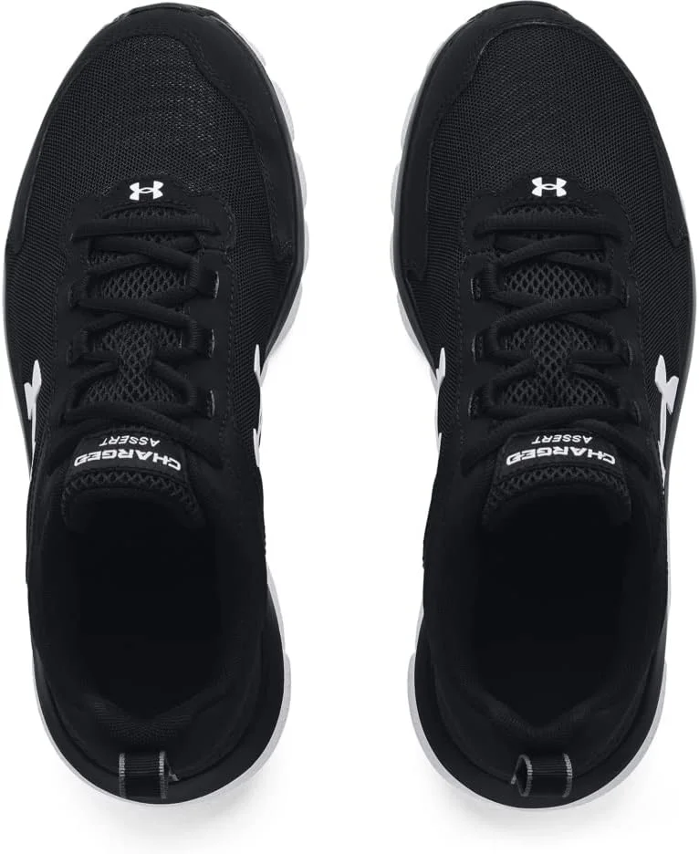 کفش مردانه آندر آرمور مدل Charged Pursuit 3