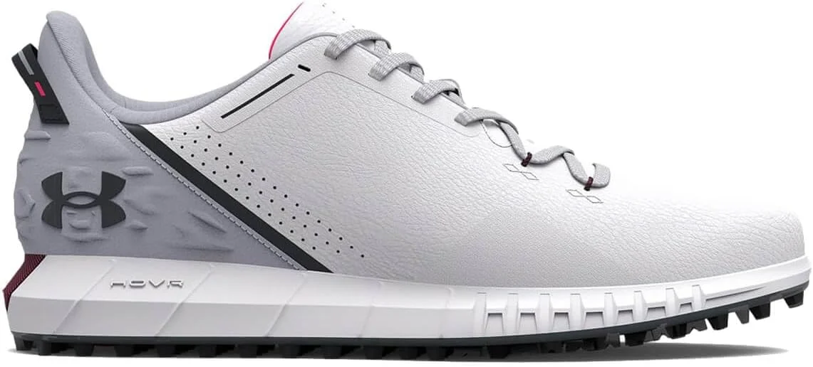 کفش گلف مردانه آندر آرمور مدل 3025079