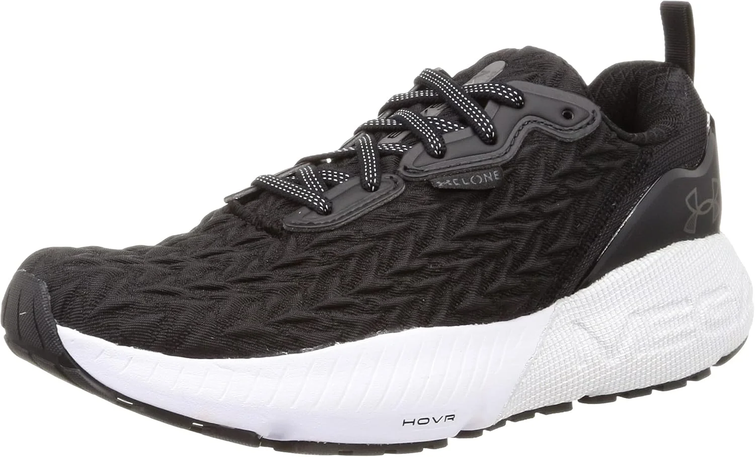 کفش های دویدن مردانه آندر آرمور