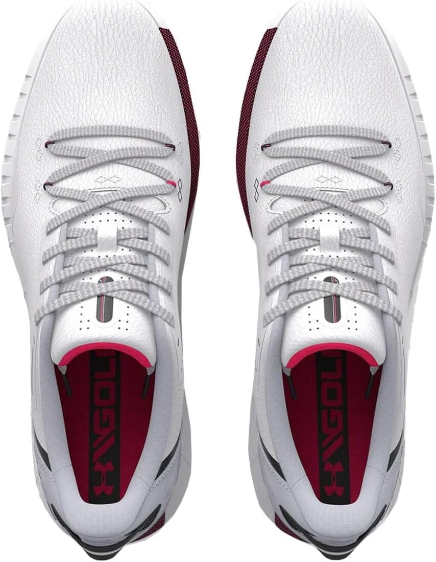 کفش گلف مردانه آندر آرمور مدل 3025079