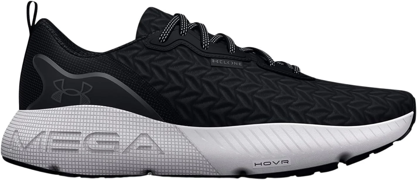 کفش های دویدن مردانه آندر آرمور کفش های دویدن مردانه آندر آرمور