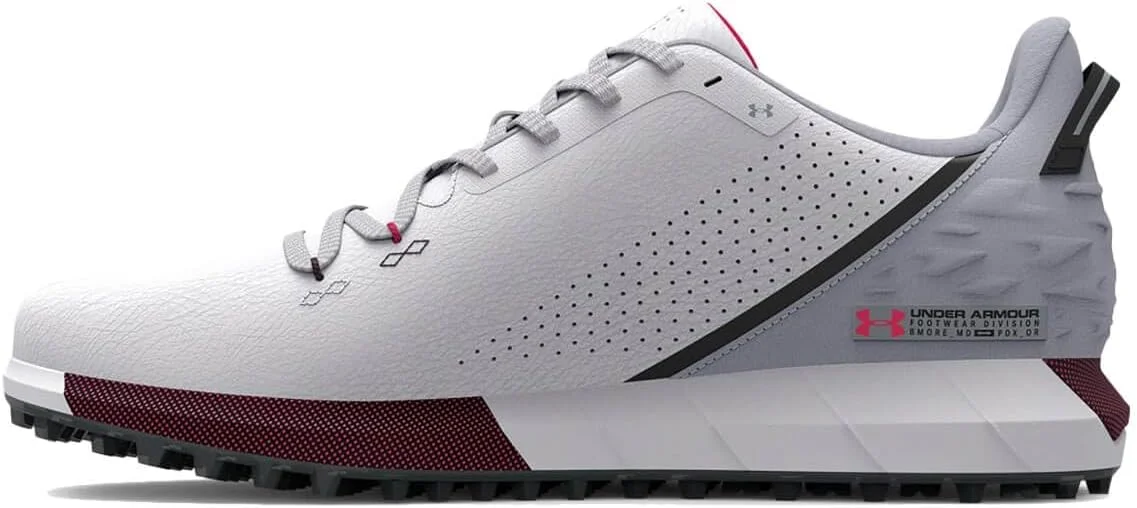 کفش گلف مردانه آندر آرمور مدل 3025079
