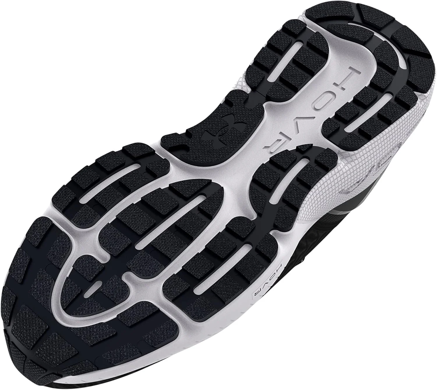 کفش های دویدن مردانه آندر آرمور کفش های دویدن مردانه آندر آرمور