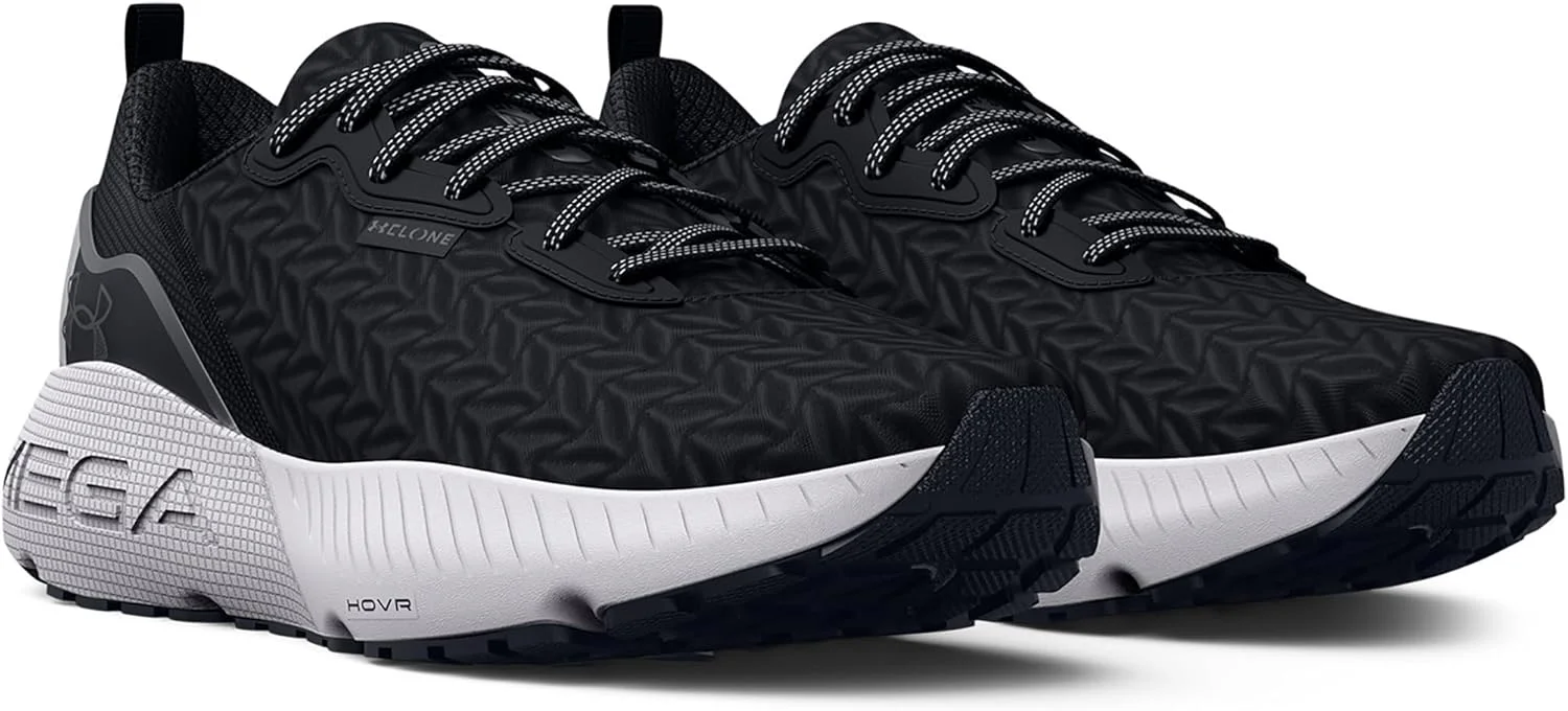 کفش های دویدن مردانه آندر آرمور کفش های دویدن مردانه آندر آرمور