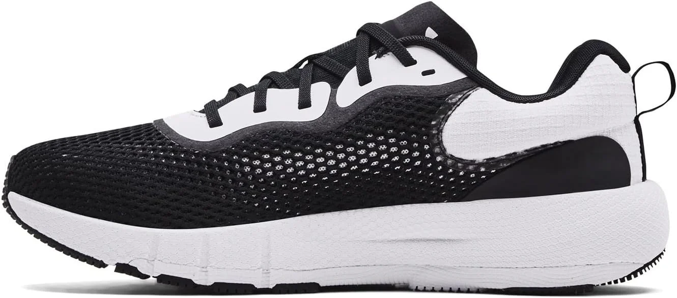 کفش مردانه آندر آرمور Hovr Machina 3