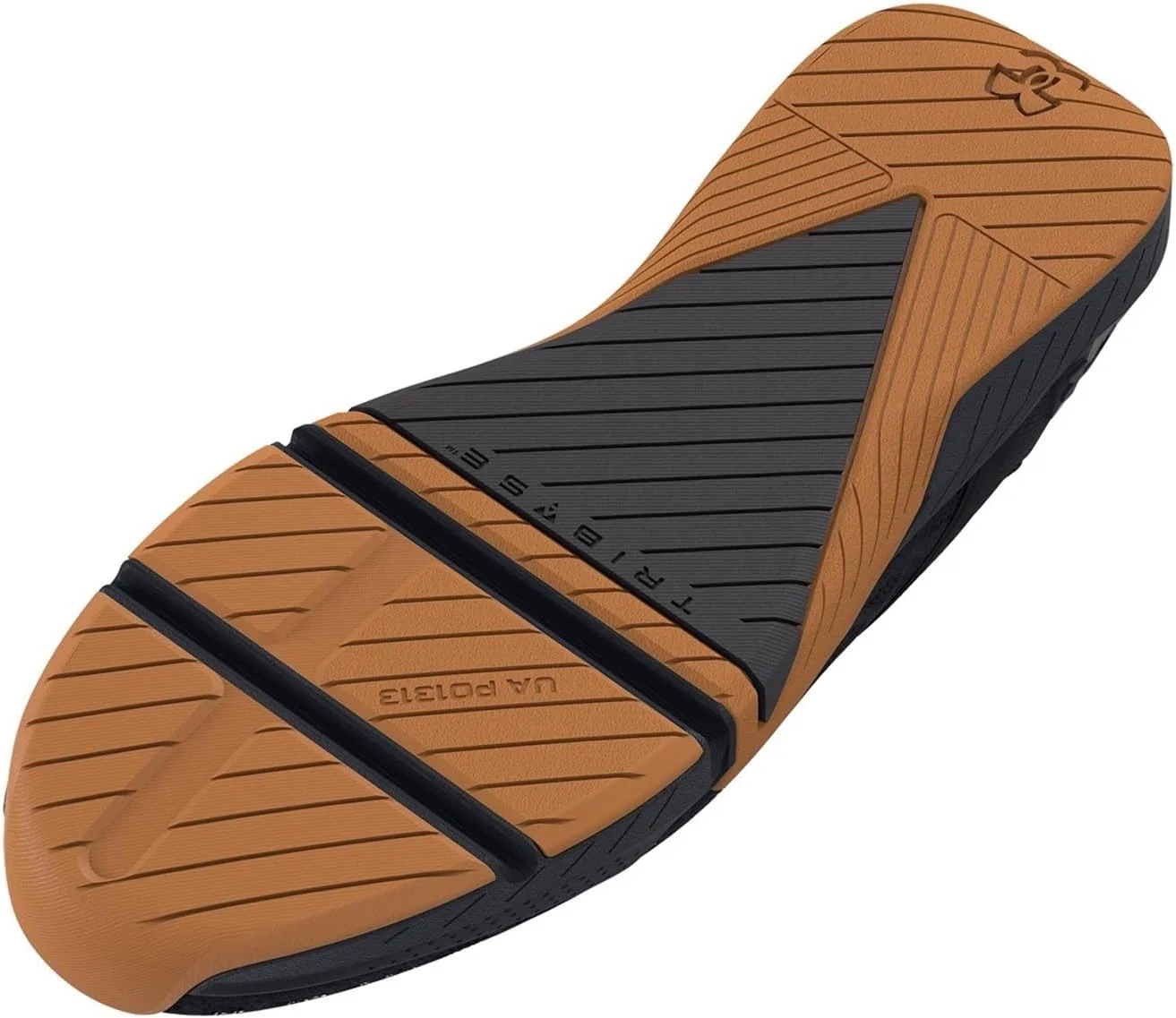 کفش مردانه آندر آرمور Tribase Reign 5