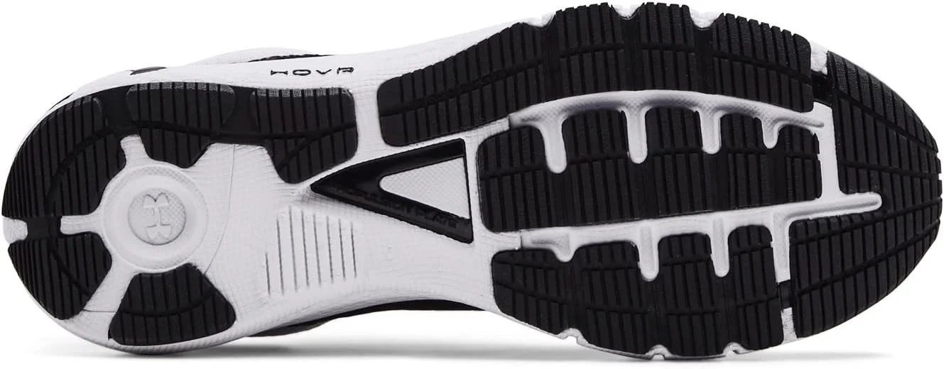 کفش مردانه آندر آرمور Hovr Machina 3