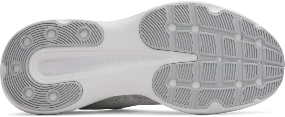 آندر آرمور UA Infinite آندر آرمور UA Infinite