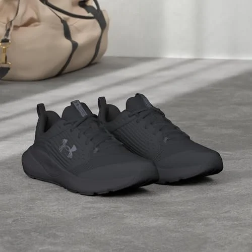 کفش تمرینی مردانه آندر آرمور Commit 4