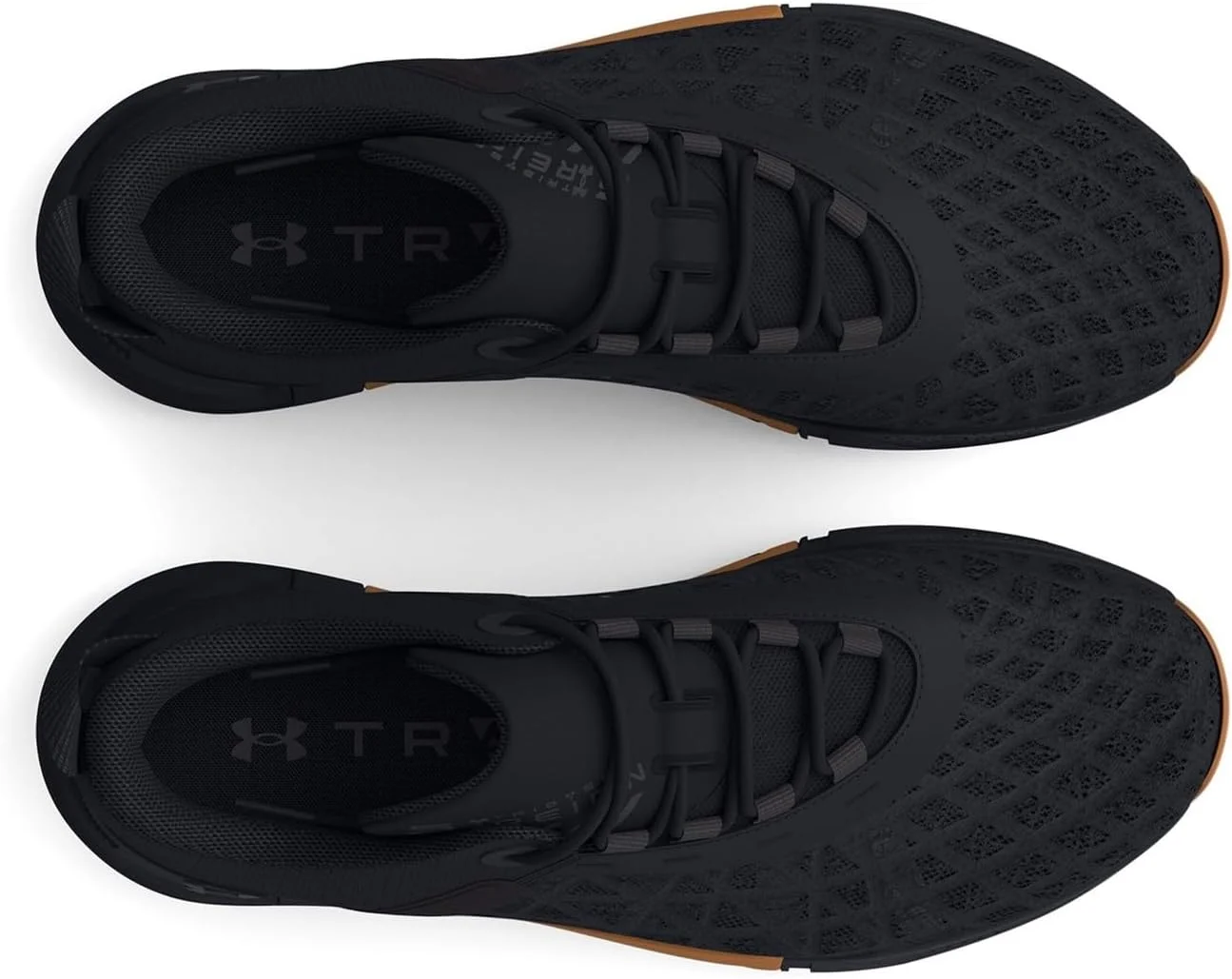 کفش مردانه آندر آرمور Tribase Reign 5