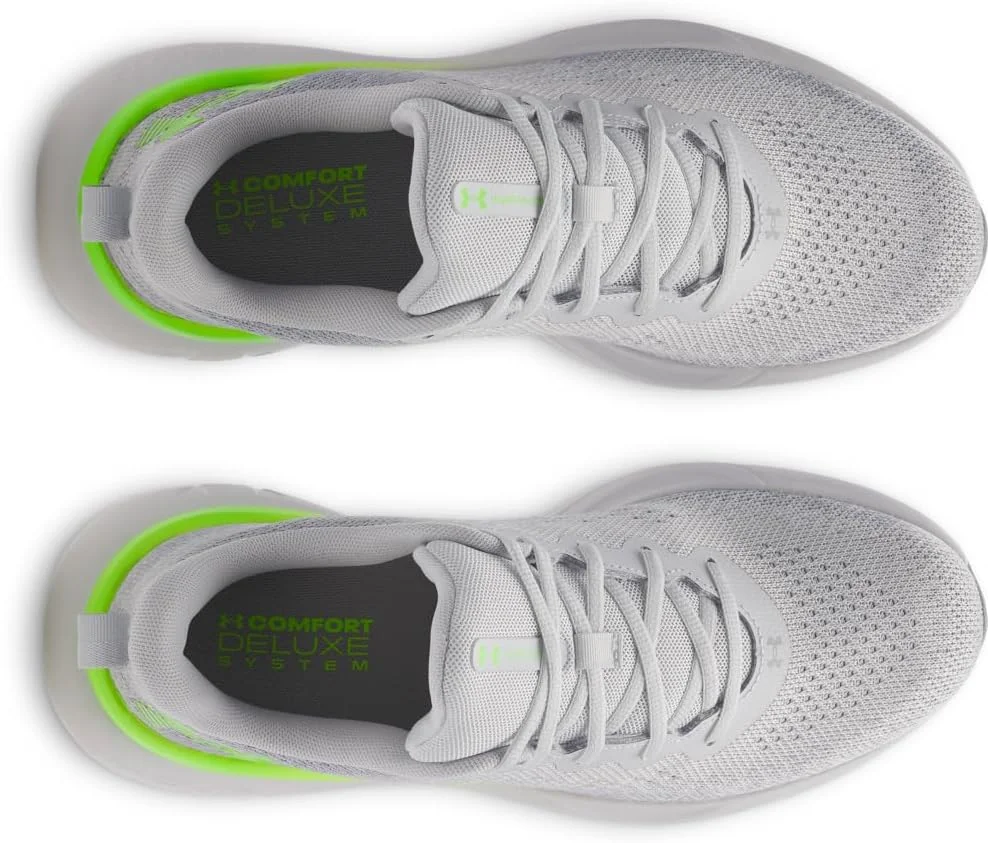 آندر آرمور UA Infinite آندر آرمور UA Infinite