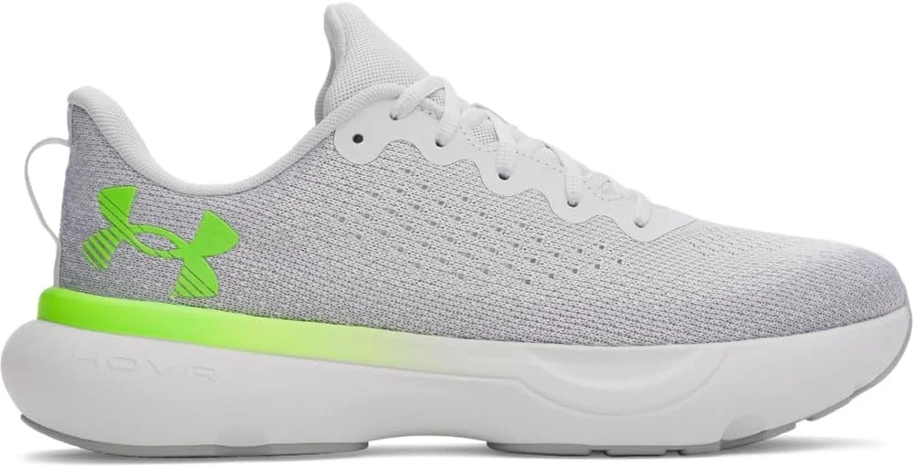 آندر آرمور UA Infinite آندر آرمور UA Infinite