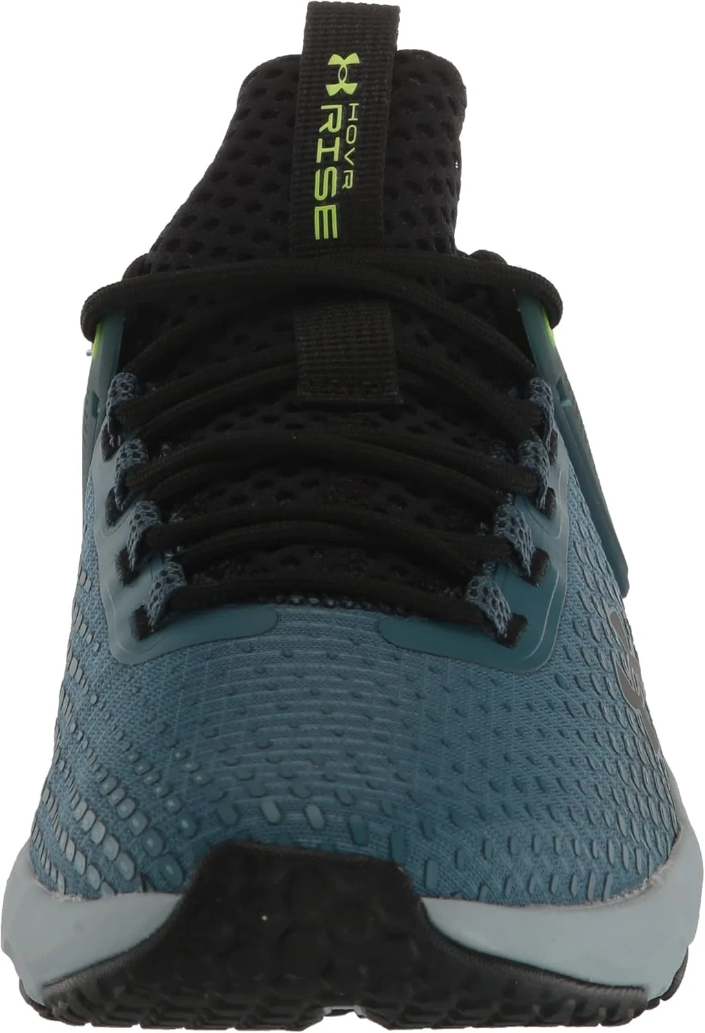 کفش تمرینی مردانه آندر آرمور Hovr Rise 4