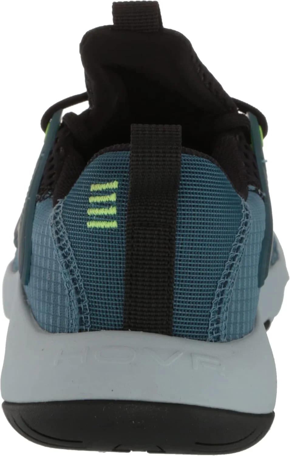 کفش تمرینی مردانه آندر آرمور Hovr Rise 4