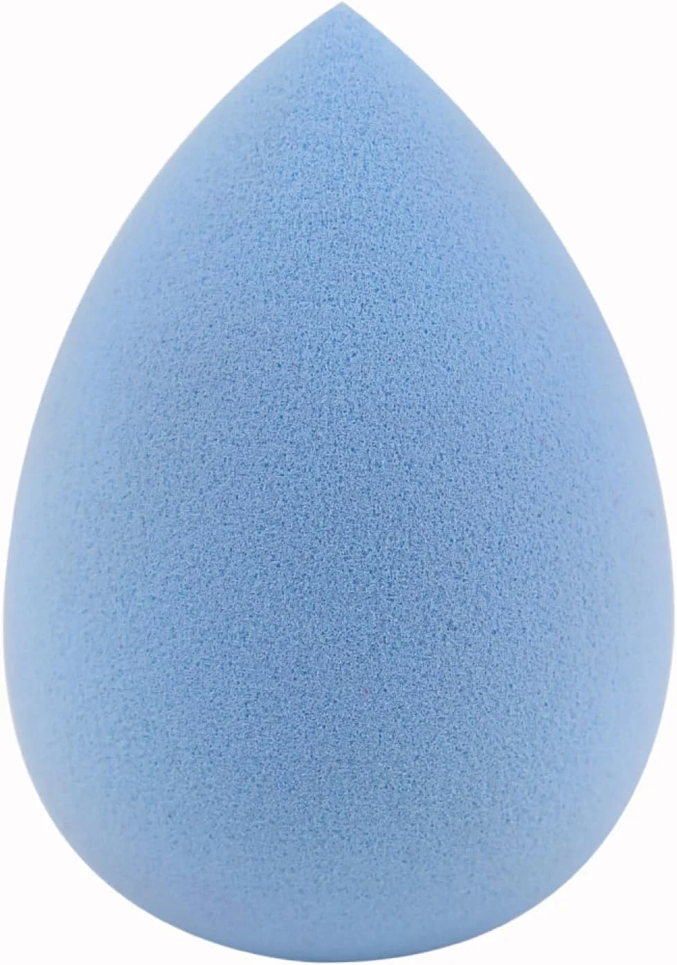 اسفنج آرایشی لایبیموس، پد اسفنجی خشک و مرطوب، ابزار آرایشی برای کرم پودر و کانسیلر