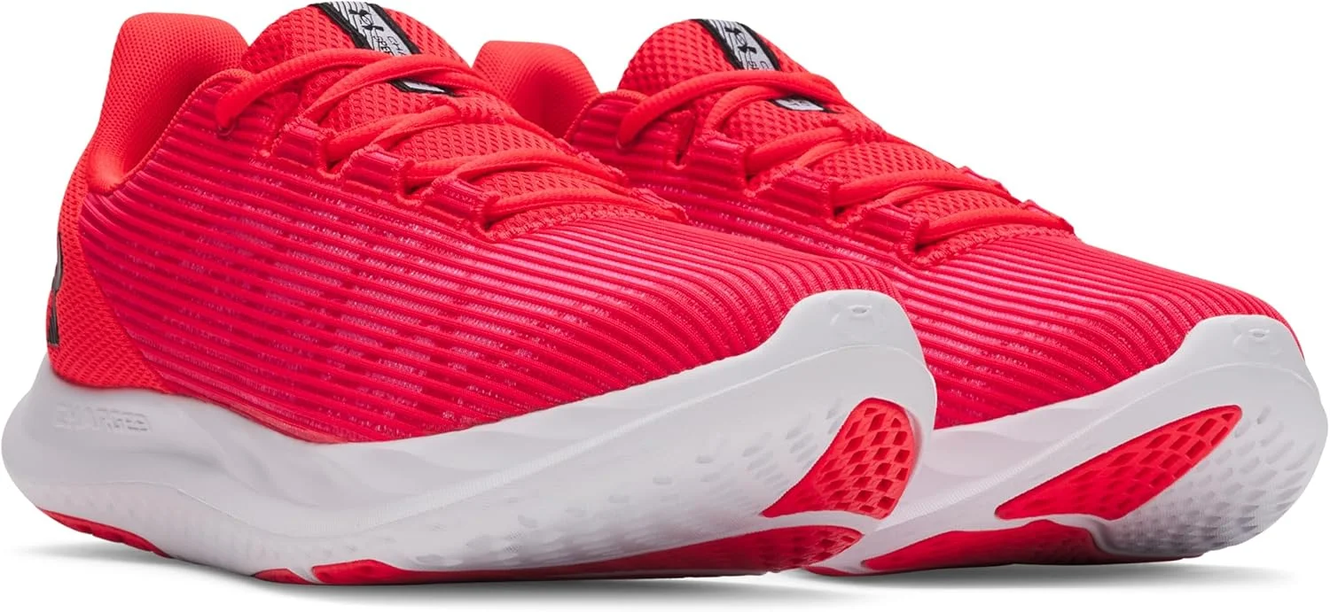 کفش دویدن مردانه آندر آرمور UA Charged Speed Swift