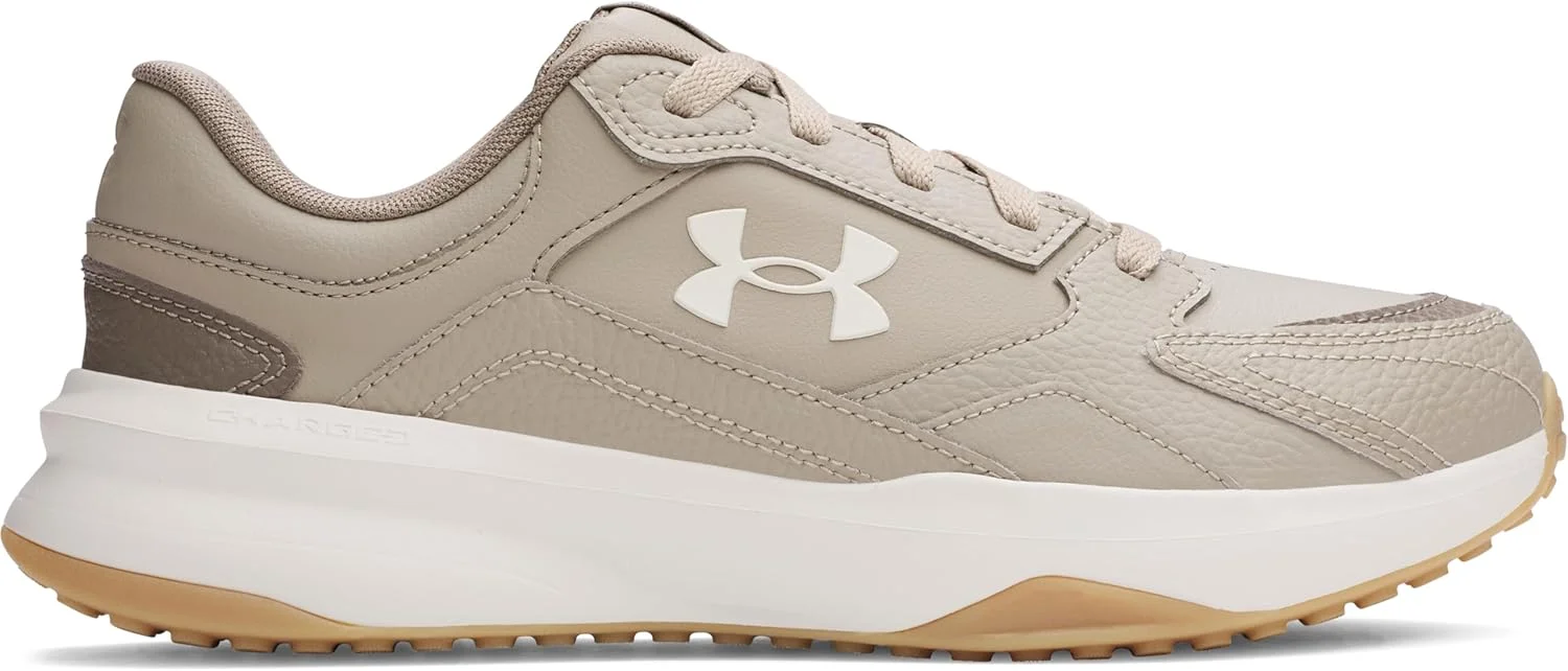 Under Armour UA Edge LTHR لباس ورزشی مردانه