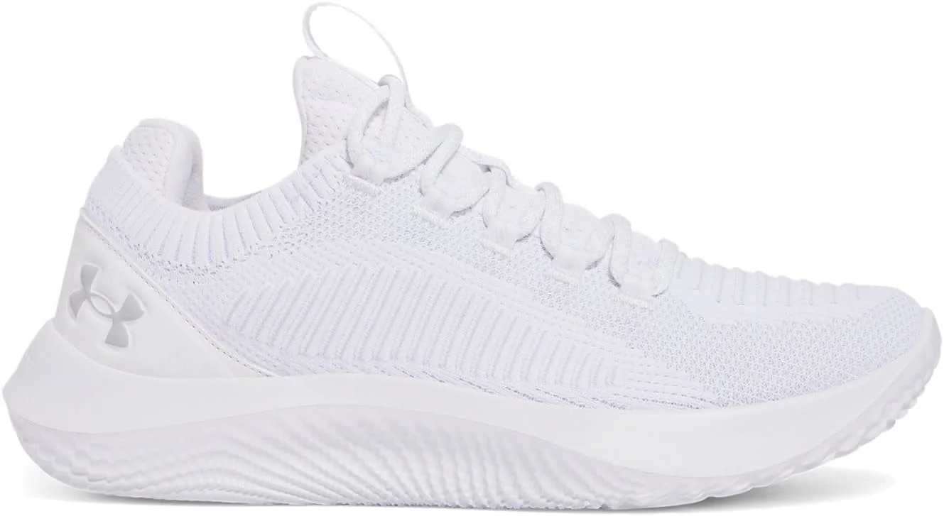 کفش مردانه آندر آرمور UA Dynamic 2