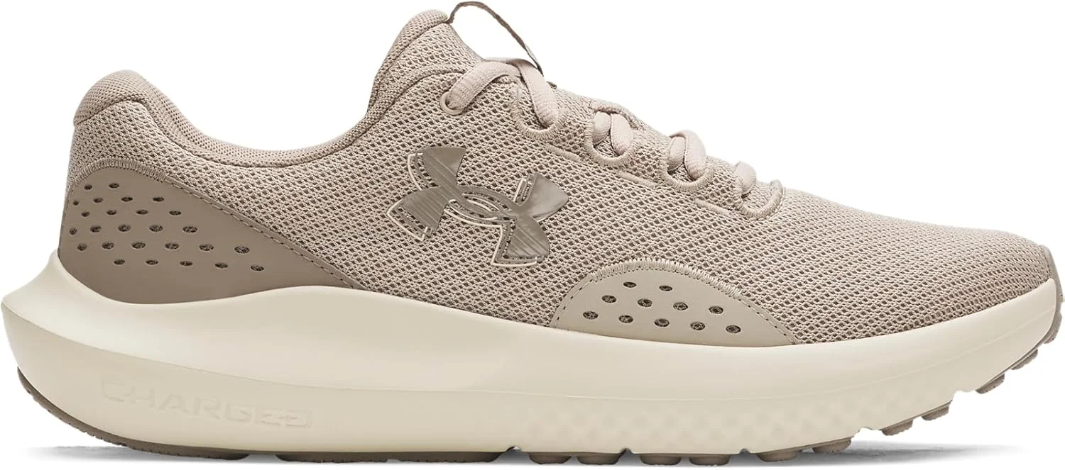 آندر آرمور UA Charged Surge 4