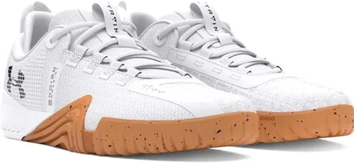 آندر آرمور Tribase Reign 6 مردانه TriBase Reign 6 آندر آرمور Tribase Reign 6 مردانه TriBase Reign 6