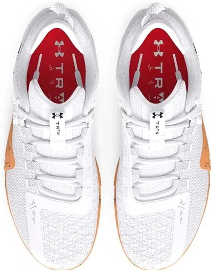 آندر آرمور Tribase Reign 6 مردانه TriBase Reign 6 آندر آرمور Tribase Reign 6 مردانه TriBase Reign 6