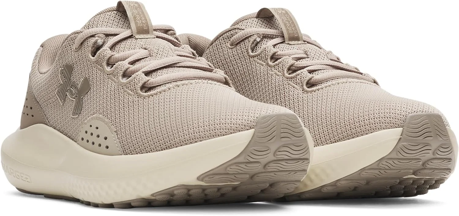 آندر آرمور UA Charged Surge 4
